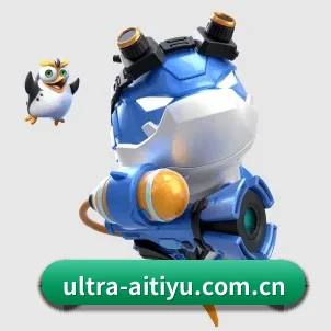 五个功能入口,赛程查询路径更短